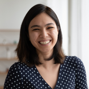 Data Scientists and Analysts Avatar